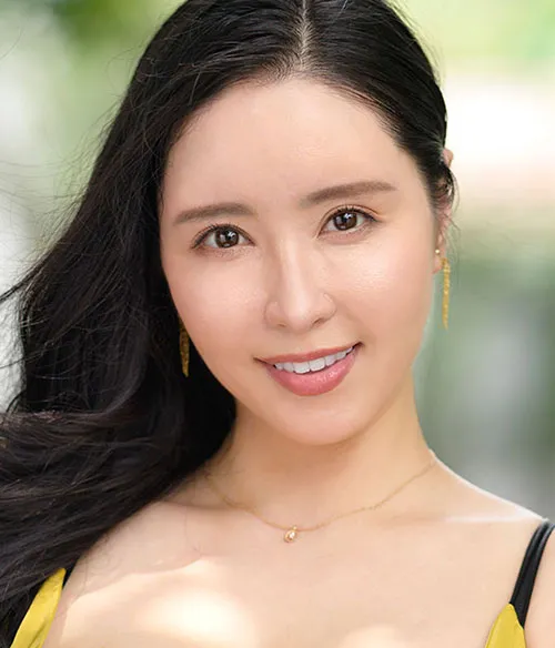 荒野四十八小时 户外综艺完整版在线播放